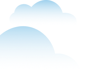 our-partner-cloud