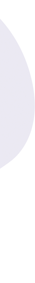 our-values-purple