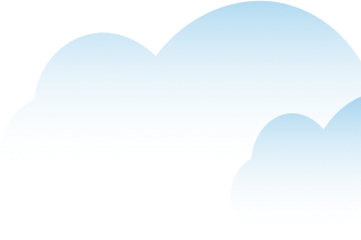 review-cloud