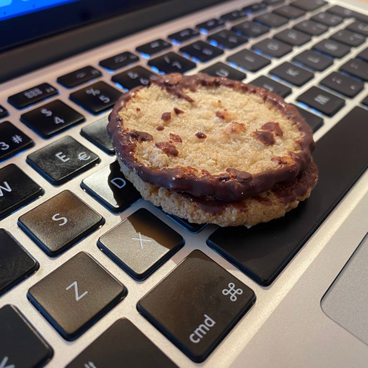 GDPR & Cookies: How Salesforce can help you to easily comply